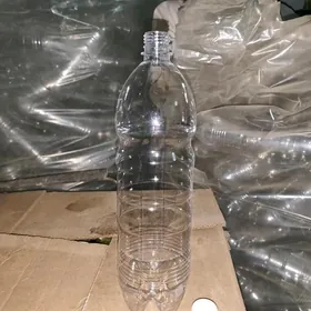 1.5 LT BAKLAJKA  PLOMBA AK GAP