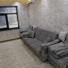 1 перед в 2 безмеин Гресс