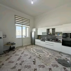 14 tapgyr 4kom elitka 14 этап