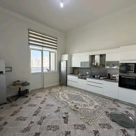 14 Тапгыр Совхозная элитка