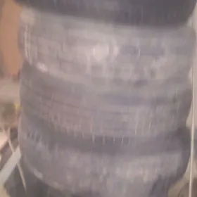 raboçiý tigur ştugy 100 manat