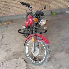 Fekon FK200-14G 2022