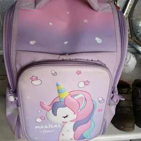 машинки, хрюшка, детские ботин