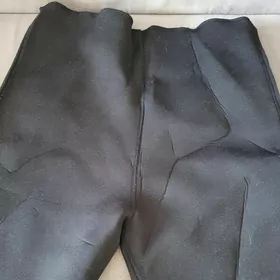 термошорты