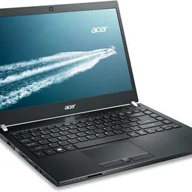 ACER i5 tazeje