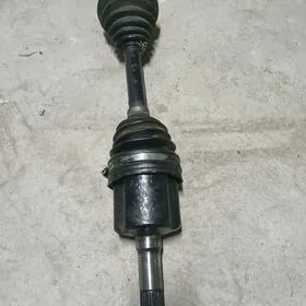 Sintrañ granady 2/5,,,,,3,2 matorynky👍