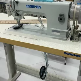 Gemsy 03 03 koja tikyan