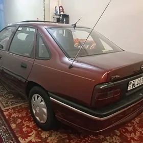 Opel Vectra 1994