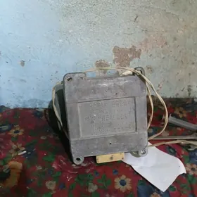 Тачыла. электро тал