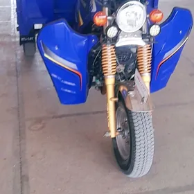 Fekon FK200-14G 2023