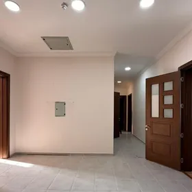 14 Tapgyr 2 etaz 4 kom 210m2