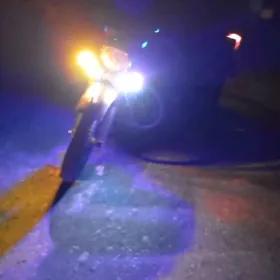 Fekon FK200-14G 1998