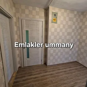 Продажа квартиры. Satlyk kwar.