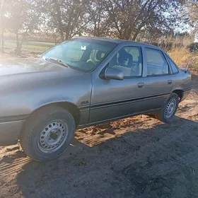 Opel Vectra 1991