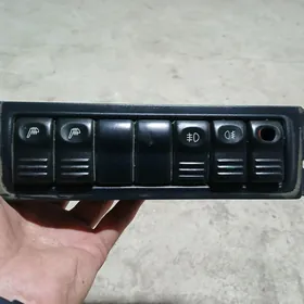 Sintrañ peç kansaner külçateli👍