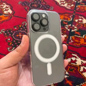 iPhone 16pro 256gb 96%