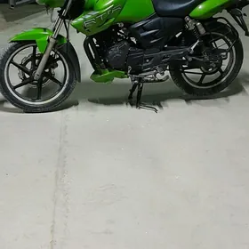 Fekon FK200-14G 2021