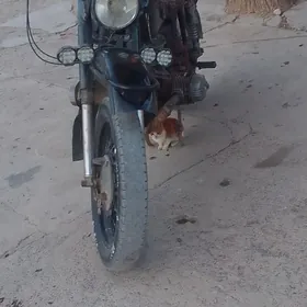 Fekon FK200-14G 2005