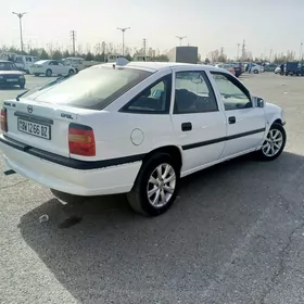 Opel Vectra 1994
