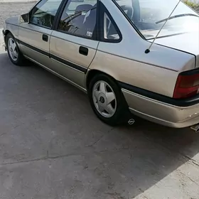 Opel Vectra 1993
