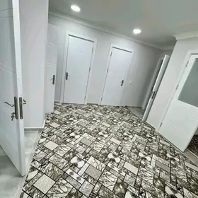 Taze Gurtly 3 komnat Amatly