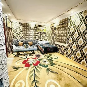 30mkr 2kom+kuhniya satlyk jay