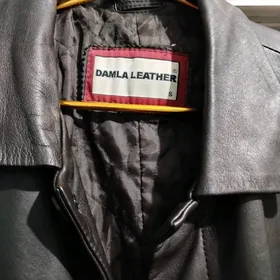 Куртка френч