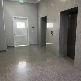 Аренда 3 ком элитка