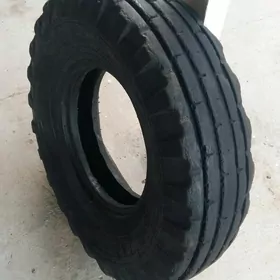 Mtz teker taleşka pritsep