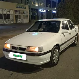 Opel Vectra 1991