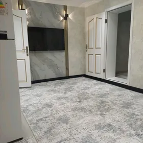 satlyk 2 mkr 1+2 edilen dublek