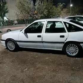 Opel Vectra 1995