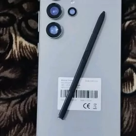 samsung s24 ultura dub