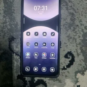 Redmi Note 14 Pro Plus 5G