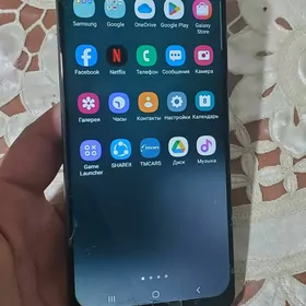 samsung a31