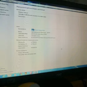 arzan ddr3 kompyuter