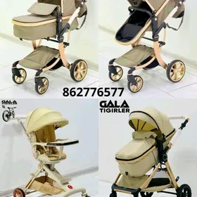 KALYASGA TOKLY SALANJAK TIGIR