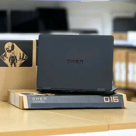 Hp Omen/5070/ultra9/1TB