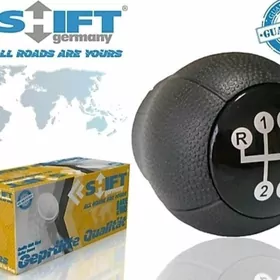 Astra G_Zafira A skors depe