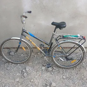 tigir gyssagly satlyk