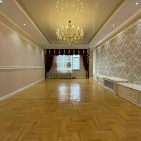 Podwoyski 4komn Подвойского 4к