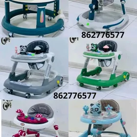 TIGIR KALYASGA SALANJAK MASYN