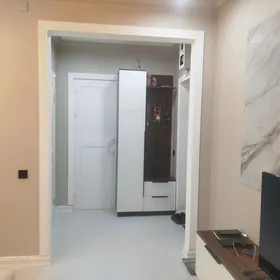 Продаю квартиру