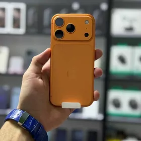 Karopkasyz Alyas Gymat