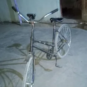 tigir yaposga 26 lik