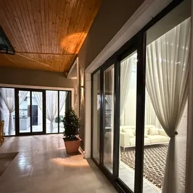 Багир 8 соток Bagyr lux