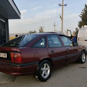 Opel Vectra 1993