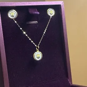 satlyk gyzyl izdekiýa