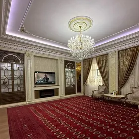 14 Этап 5комн 14 Tapgyr