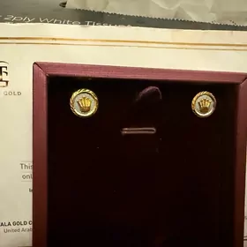 satlyk izdeliýa gyzyl